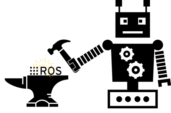 Illustration for the blog post.